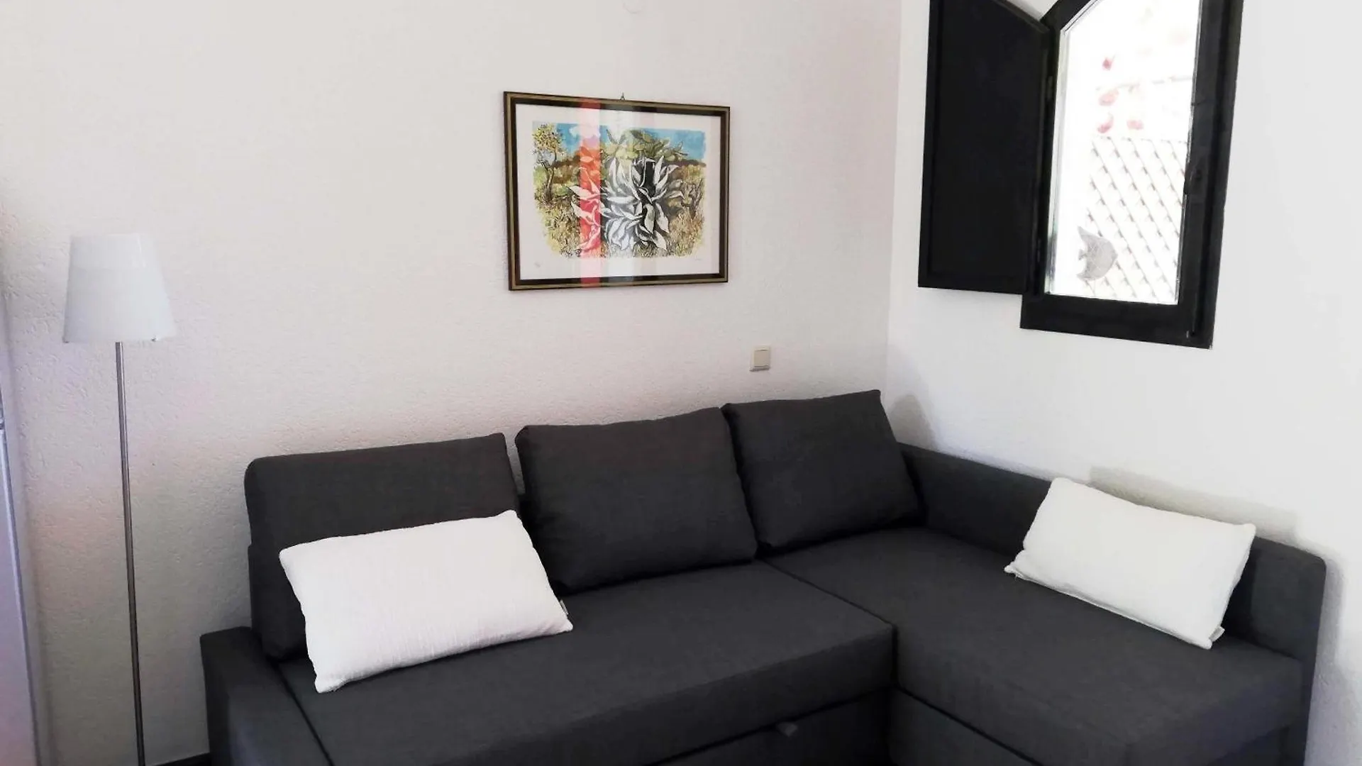 Casa 951 Apartment Caleri
